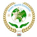 Green World Evolution